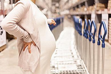 《奇异贤伴：爱达之歌》最新更新 修复多项问题