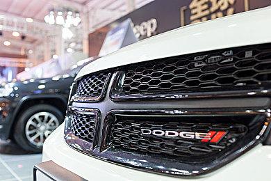 《消逝的光芒：困兽》地图更小 但更精细